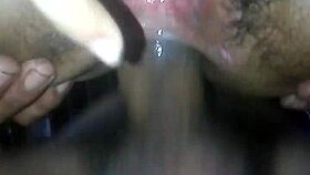 fuck my ass solo torito culito rico