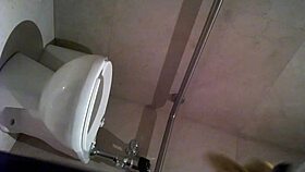 scarface1 avi hidden voyeur scene