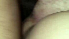 Creampie