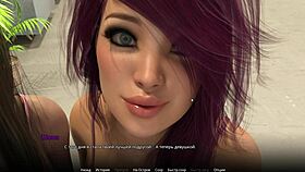 complete gameplay wvm part 15