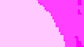 Clea Gaultier Gets Drilled Hard