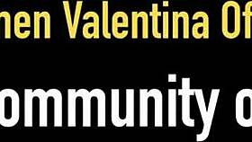 Samantha Rone In Lingerie Gets DOGGYSTYLE FUCK With BIG TITS Exposed