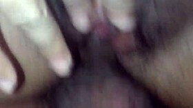 fuck my ass solo torito culito rico