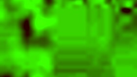 Tenia mucho que no me lo daba con fucking ass pussy shaved big ass shaved pussy hairless