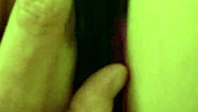 wife teases cock so good, damn i cant even think str8