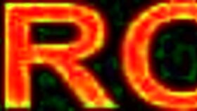 Nursing student pawns pussy horny adorable bitch blowjob reality fucking group shop.