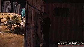 webcam teen 18+ booty shake poor goldie