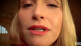 your stepmother is the best present this christmas