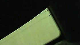 I am an ebony headhunter in the black community