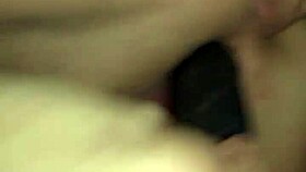 Friends Sharing Cum Close Up