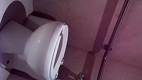 scarface1 avi hidden voyeur scene