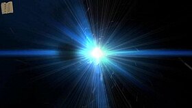 Alternate Existence 2 Brings Exciting Game Adventures!