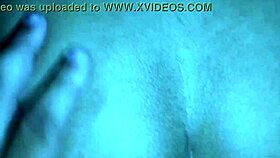 BOLD PUNISHMENT: FUCKING MY NURSE'S NICE ASS IN HOMEMADE DOGGYSTYLE