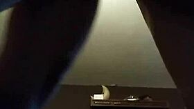 My wife's intense orgasm right here! 😍