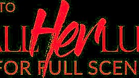 jane's exciting sneak peek at lesbian seduction!