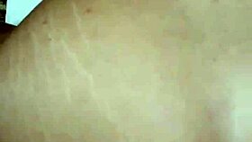 after the party, the boy fucked my pussy