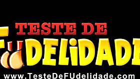 fudendo o cu da minha meia-irma sem camisinha