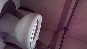 scarface1 avi hidden voyeur scene