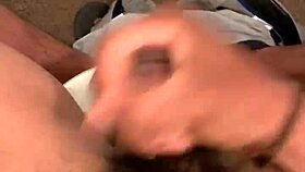 Caliente Twink Performance