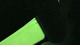 I am an ebony headhunter in the black community