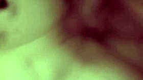 Cum on my hard fat dick intensely