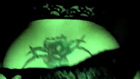 que rico culo tiene mi puta desiree, i love it