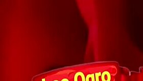 Naughty Baby-Girl Seduces Her Tutor