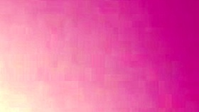 fucking my ebony girl until she squirts