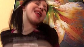 A Day Without Sex for Linda