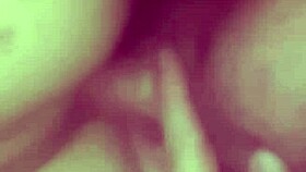 Cum on my hard fat dick intensely