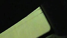 I am an ebony headhunter in the black community