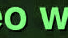 Ebony girl with big ass gets casual assfucking session