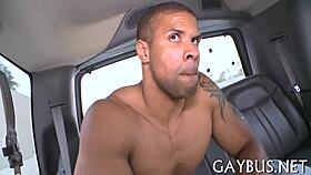 Guys PLAYING GAY PORN GAME TOGETHER