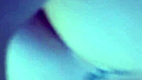 Amateur tico shares his homemade adventures