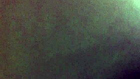 are you pacing through the store, cute one, with hidden cams spying?