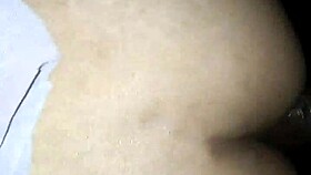 eu e minha amiga compartilhamos momentos especiais.