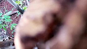 Mind-Blowing VR Threesome with Party Sluts