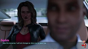 aidens revenge 3 fan game