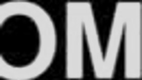 romanian slut with cucumber in gape