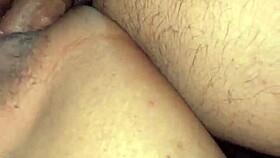 Drunk Wife of My Brother Mistakes Me for Her Husband