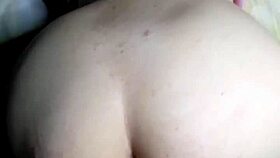 A La Flaca Le Encanta La Verga Dura