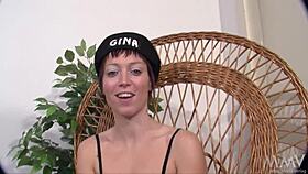 i blowjob and fuck hiltrud gerd cum facial sexy