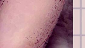 Drawing Milf Exuberant Hentai For You