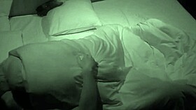 hungarian vivien & attila get wild on reality show, wanna watch?