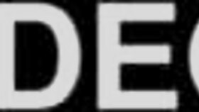 romanian slut with cucumber in gape