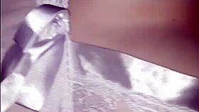 getting sexy with fans for shared orgasms 😈