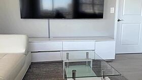 daughters best friend needs discipline now - elle marz - household fantasy