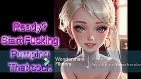 BELLAS EXTREME EDGE PART ONE