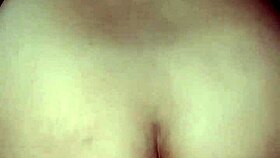 priyanshisharma14 beautiful ass gets fucked pov