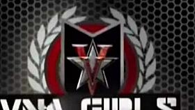 wet busty milf kayla paige gets wrecked by her lover in heels 😍